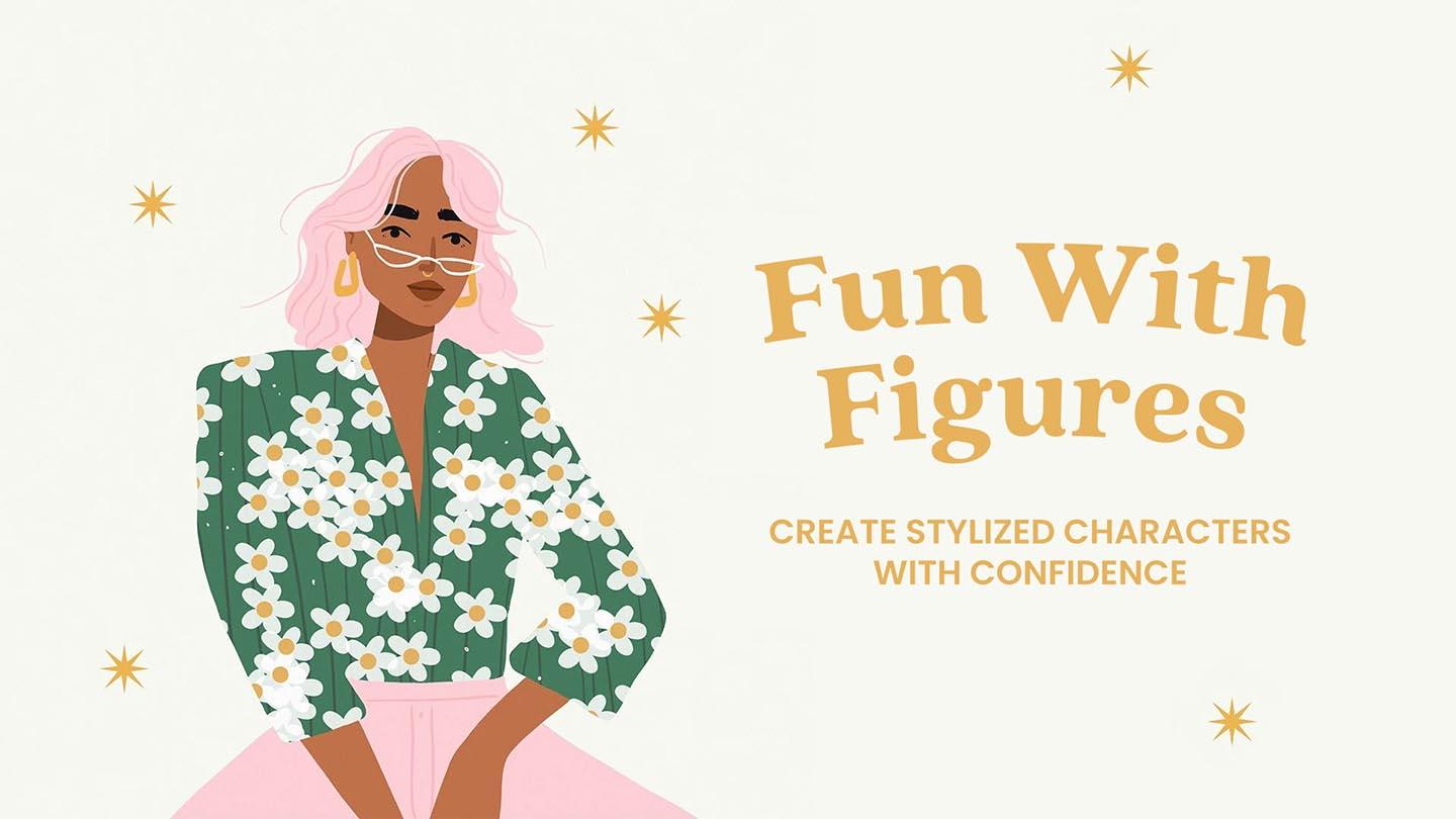 Fun With Figures